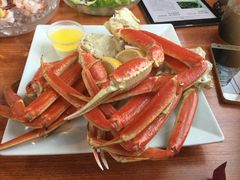 -RED LOBSTER(中城西店)