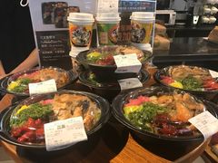 -Olé精品超市(海上世界店)