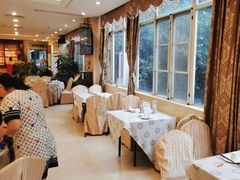 -岭南海晏楼(东晓南店)