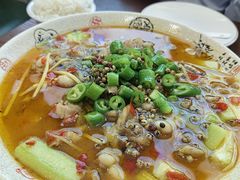 -佳禾苑小馆·重庆江湖菜(月坛南街店)