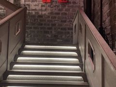 -江南韵·无锡太湖文化体验餐厅(凤凰天街店)
