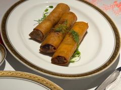 -牛排家(北京长安街英皇集团中心店)