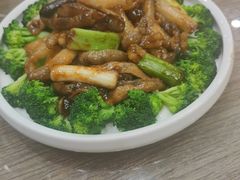 -天宝酒店(万达店)