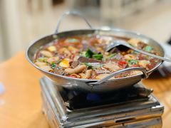 -乡亲鹅肉城(吴江店)
