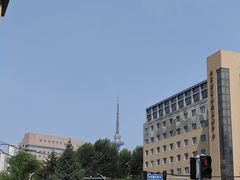 -龙塔