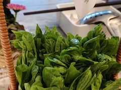 -阿杜打边炉(五江天街店)