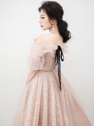 -韩国天使嫁衣婚纱礼服馆(上海旗舰店)