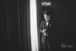 点击看大图 -THE QUEEN(北京店)