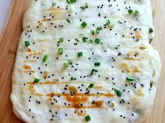 -爱的果实月嫂育婴师(世纪东方店)