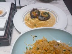 -陶陶居酒家(第十甫路总店)