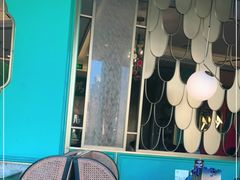 -雀蓝川菜(星悦汇店)
