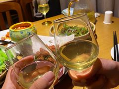 -宏达老菜馆(东安街店)