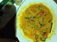 -泰国餐厅 Thai Food(裕华万达店)