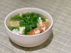 -潮府馆·非遗潮州菜·世纪公园(新国际博览中心店)