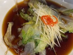 -蠔友汇·海鲜·生蚝烧烤(大东店)