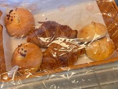 -Wagas沃歌斯(五道口购物中心店)