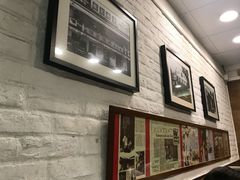 -深井陈记烧鹅酒家(新填地街店)