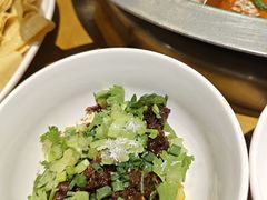 -楠火锅(太古里总店)