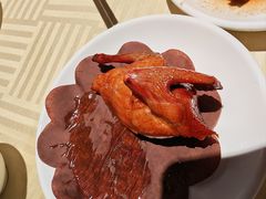 -石岐佬中山菜馆(张溪店)