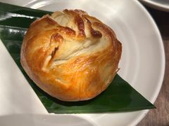 -云海肴云南菜(浦江欢乐颂店)