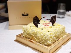 -BLACKSWAN黑天鹅(环球店)