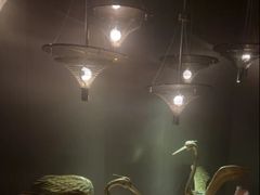 -墨锦轩·5D影院足浴·SPA(高新店)