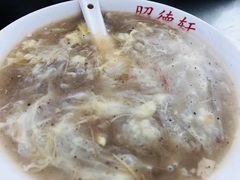 -昭德轩