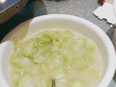 -巢爷老味(东方红店)