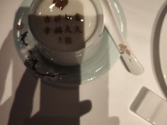 -俏江南天津时尚曲艺主题餐厅(马场道店)