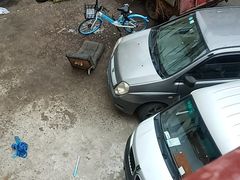 -香坊横道中心市场