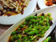 -肥肥虾庄·金牌油焖大虾(沙湖店)