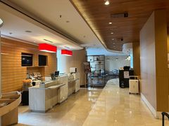 -宜必思香港中上环酒店