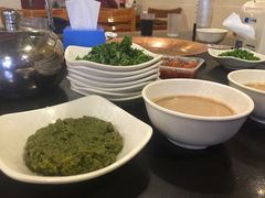 -情忆草原涮肉馆