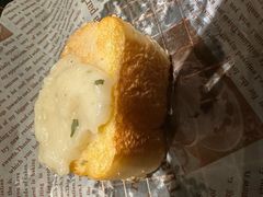 -西堤厚牛排(国瑞店)