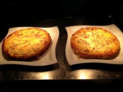 IMG_0331-上海新发展亚太JW万豪酒店