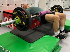 -中田健身工作室(杭州五洲国际店)