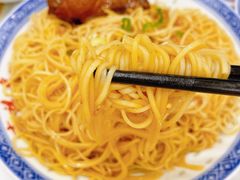 -吉禧粤特色甜品小吃(腾飞店)