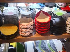 -万润国际酒店用品市场