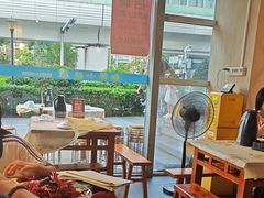 -湘鲜小灶·湖南土菜馆(龙华店)
