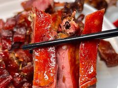-老鼎万春卤菜(五代传承创始老店)