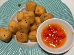 -陶陶居酒家(新天地店)