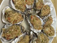 -鱼市酒店(威海水产批发市场店)