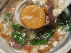 -兔爸私家小厨(新北万达店)
