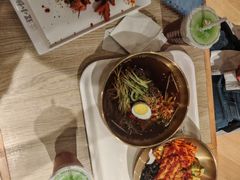 -亚惠美食花园(大连开发区安盛购物广场店)