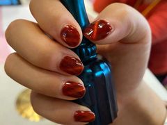 -海底捞火锅(大融城店)