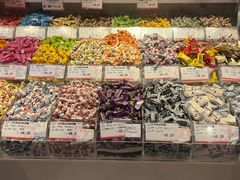 -泰康食品(南京东路店)