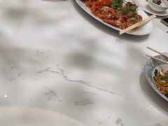 -厝包四点金·潮宴(太古仓店)