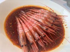 -人间采蜜(海信广场店)