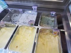 -雪山晋乡楼(食品街店)