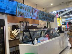 -姐弟俩土豆粉(北京双桥万达店)